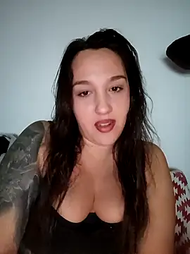 Snapshot of kaleanemesis chatting on October 9, 11:49 pm kaleanemesis online show from October 9, 11:49 pm