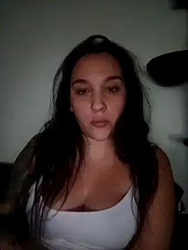 Snapshot of kaleanemesis chatting on October 22, 9:35 pm kaleanemesis online show from October 22, 9:35 pm