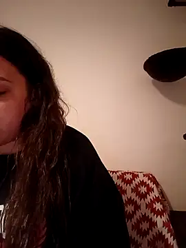 Snapshot of kaleanemesis chatting on September 13, 10:10 pm kaleanemesis online show from September 13, 10:10 pm