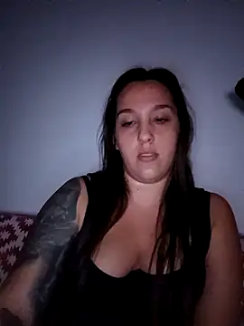Snapshot of kaleanemesis chatting on October 7, 9:38 pm kaleanemesis online show from October 7, 9:38 pm