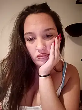 Snapshot of kaleanemesis chatting on September 25, 10:27 pm kaleanemesis online show from September 25, 10:27 pm
