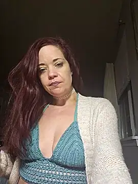 Snapshot of Justpeachy22 chatting on April 17, 1:19 am Justpeachy22 online show from April 17, 1:19 am