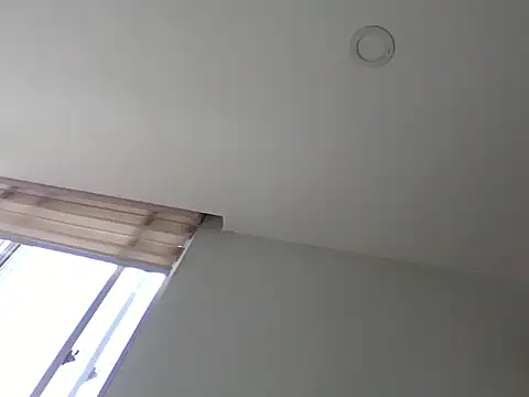 camilo gonzalez02 online show from March 2, 8:05 pm