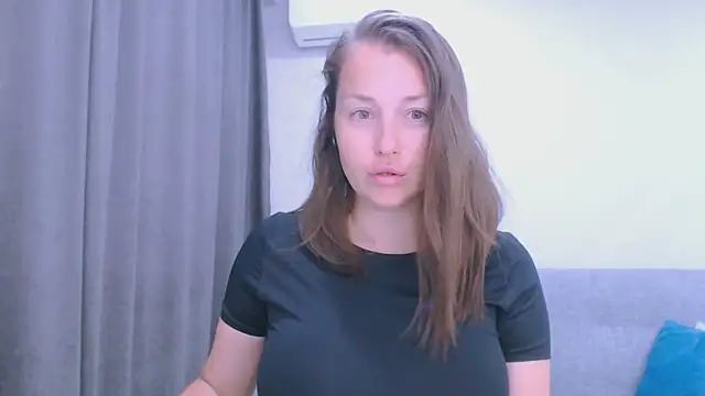Snapshot of LesleySweet chatting on September 14, 12:16 pm LesleySweet online show from September 14, 12:16 pm