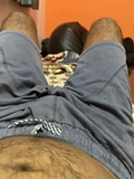 Sachin143000 online show from March 18, 5:25 pm