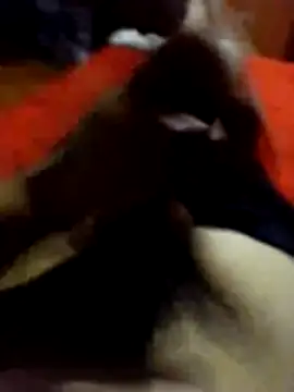 Snapshot of slayerw666 chatting on November 21, 4:00 am slayerw666 online show from November 21, 4:00 am