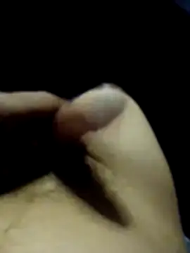 Snapshot of slayerw666 chatting on July 8, 12:28 pm slayerw666 online show from July 8, 12:28 pm