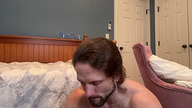 alexmannd online show from January 11, 3:20 pm