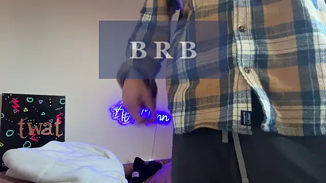 alexmannd online show from January 16, 6:45 pm