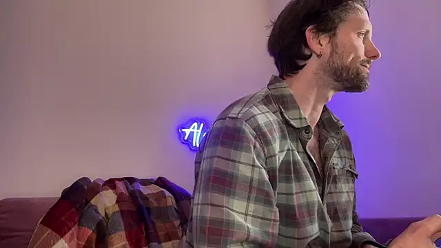 Snapshot of alexmannd chatting on November 5, 6:00 pm alexmannd online show from November 5, 6:00 pm