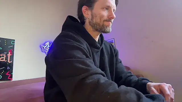 alexmannd online show from May 8, 5:39 pm
