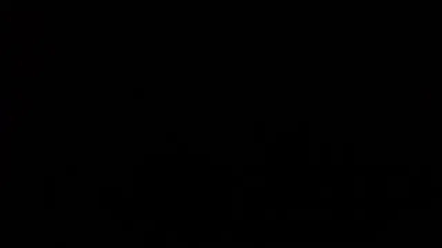 alexmannd online show from May 25, 6:34 am