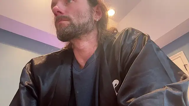 alexmannd online show from January 13, 2:32 pm