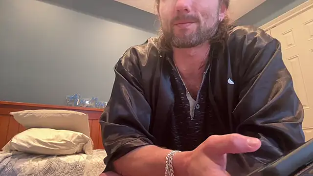 alexmannd online show from December 24, 2:01 pm