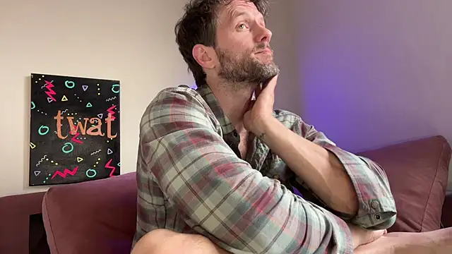 alexmannd online show from December 21, 6:31 pm