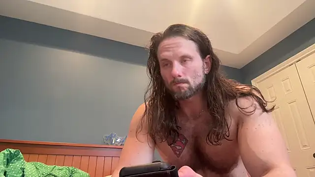 alexmannd online show from December 25, 4:54 pm