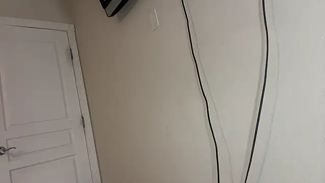 Snapshot of alexmannd chatting on November 2, 4:34 pm alexmannd online show from November 2, 4:34 pm