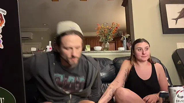 alexmannd online show from December 22, 3:22 am