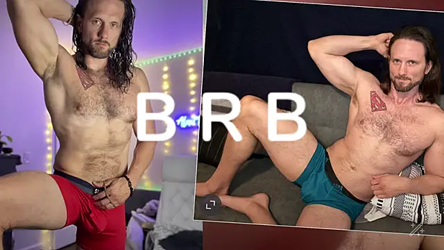 alexmannd online show from December 25, 1:51 pm