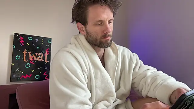 alexmannd online show from December 22, 5:02 pm