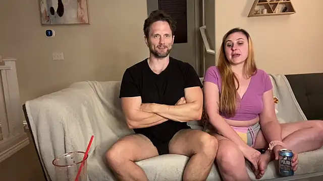 alexmannd online show from September 21, 3:11 am