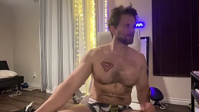 alexmannd online show from September 22, 3:12 am