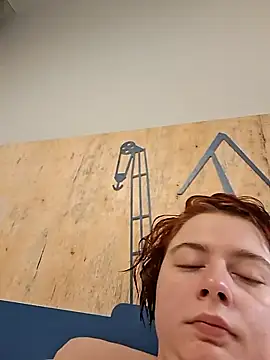 Leonie18sexy online show from January 16, 11:20 pm