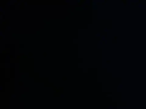 ThICk JuIcEy online show from March 2, 4:13 am