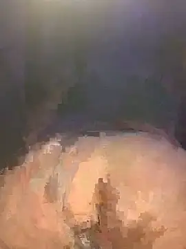 ThICk JuIcEy online show from February 18, 1:03 am