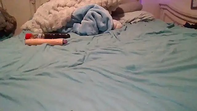 ThICk JuIcEy online show from October 1, 11:08 pm