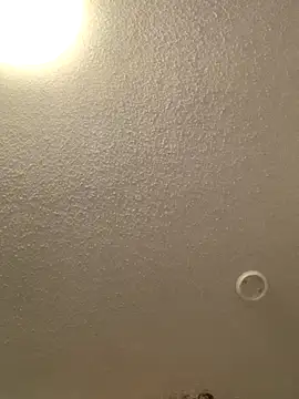 ThICk JuIcEy online show from December 3, 10:42 pm