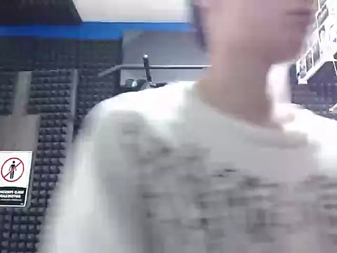 Curly Angel24 online show from February 25, 1:11 pm