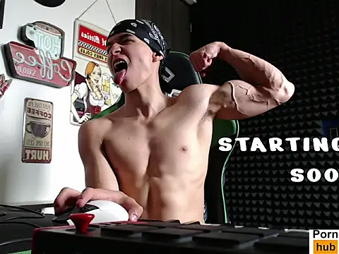 Curly Angel24 online show from April 8, 5:03 pm