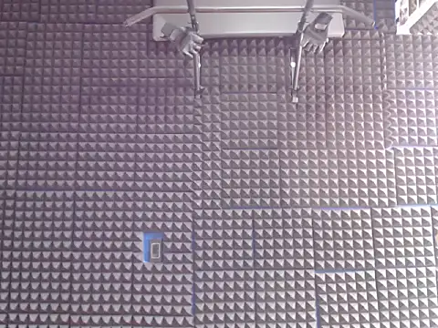 Curly Angel24 online show from April 10, 3:08 pm