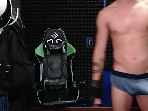 Curly Angel24 online show from October 24, 10:20 pm