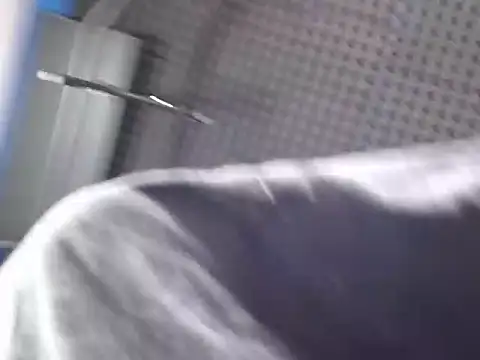 Curly Angel24 online show from February 17, 9:01 pm