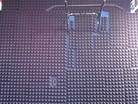 Curly Angel24 online show from October 20, 9:15 pm