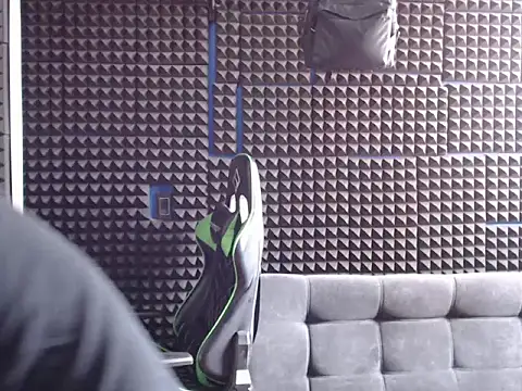 Curly Angel24 online show from December 13, 8:04 pm