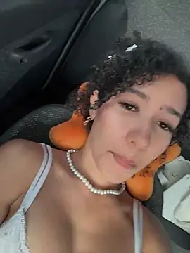 Lovely Janeth online show from January 31, 8:29 pm