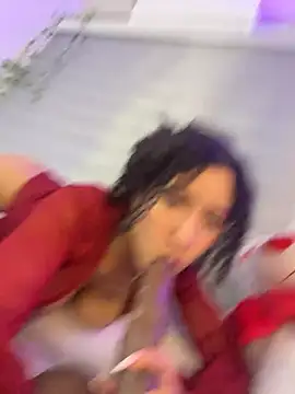 Snapshot of Lovely_Janeth chatting on July 21, 3:41 am Lovely Janeth online show from July 21, 3:41 am