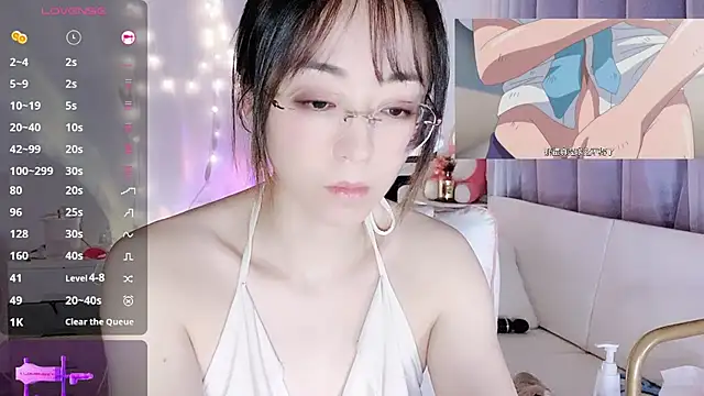 Southerly online show from October 29, 11:42 am