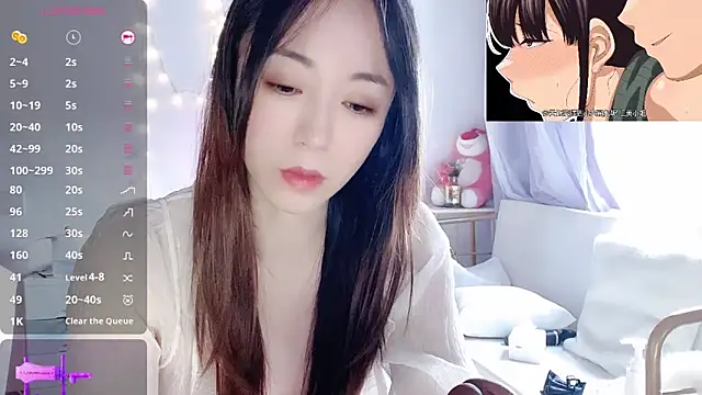 Southerly online show from October 27, 5:52 am