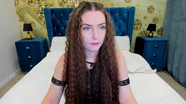 Snapshot of Katrina_Minchels chatting on September 22, 7:47 am Katrina Minchels online show from September 22, 7:47 am