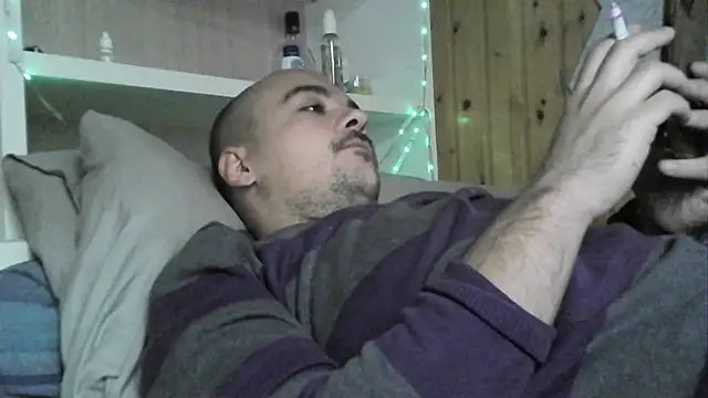 Snapshot of ItalianVinDiesel chatting on September 28, 8:21 am ItalianVinDiesel online show from September 28, 8:21 am