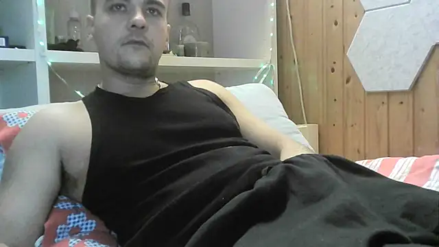 Snapshot of ItalianVinDiesel chatting on October 30, 3:09 pm ItalianVinDiesel online show from October 30, 3:09 pm