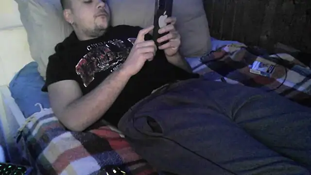 Snapshot of ItalianVinDiesel chatting on January 12, 3:25 pm ItalianVinDiesel online show from January 12, 3:25 pm