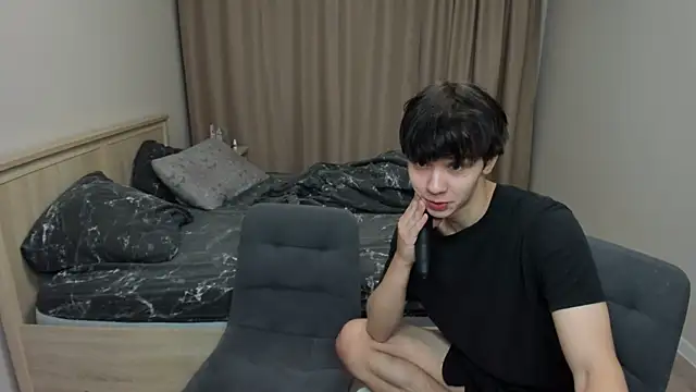 Snapshot of lil_cassie chatting on September 27, 4:13 pm lil cassie online show from September 27, 4:13 pm