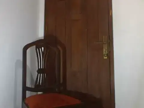 Snapshot of kushan_Madu chatting on February 15, 4:45 pm kushan Madu online show from February 15, 4:45 pm