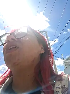 Kata Bigboobs online show from September 15, 6:52 pm