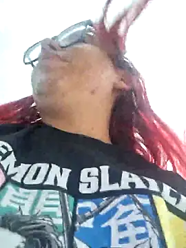 Kata Bigboobs online show from September 17, 3:47 pm